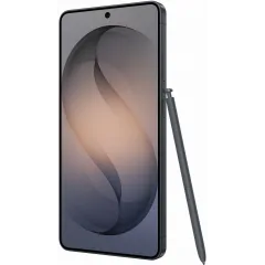 Samsung Galaxy S26 Ultra, Черный 3