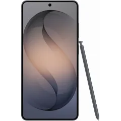 Samsung Galaxy S26 Ultra, Черный 2