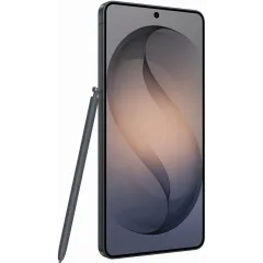 Samsung Galaxy S26 Ultra, Черный 4