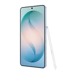 Samsung Galaxy S26 Ultra, Голубой 3