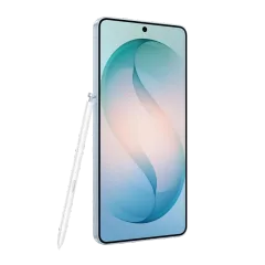 Samsung Galaxy S26 Ultra, Голубой 4