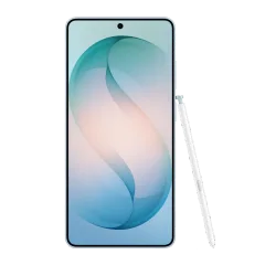 Samsung Galaxy S26 Ultra, Голубой 2