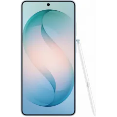 Samsung Galaxy S26 Ultra, Голубой 2
