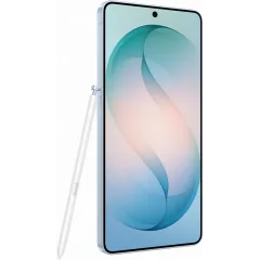 Samsung Galaxy S26 Ultra, Голубой 4