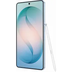 Samsung Galaxy S26 Ultra, Голубой 3