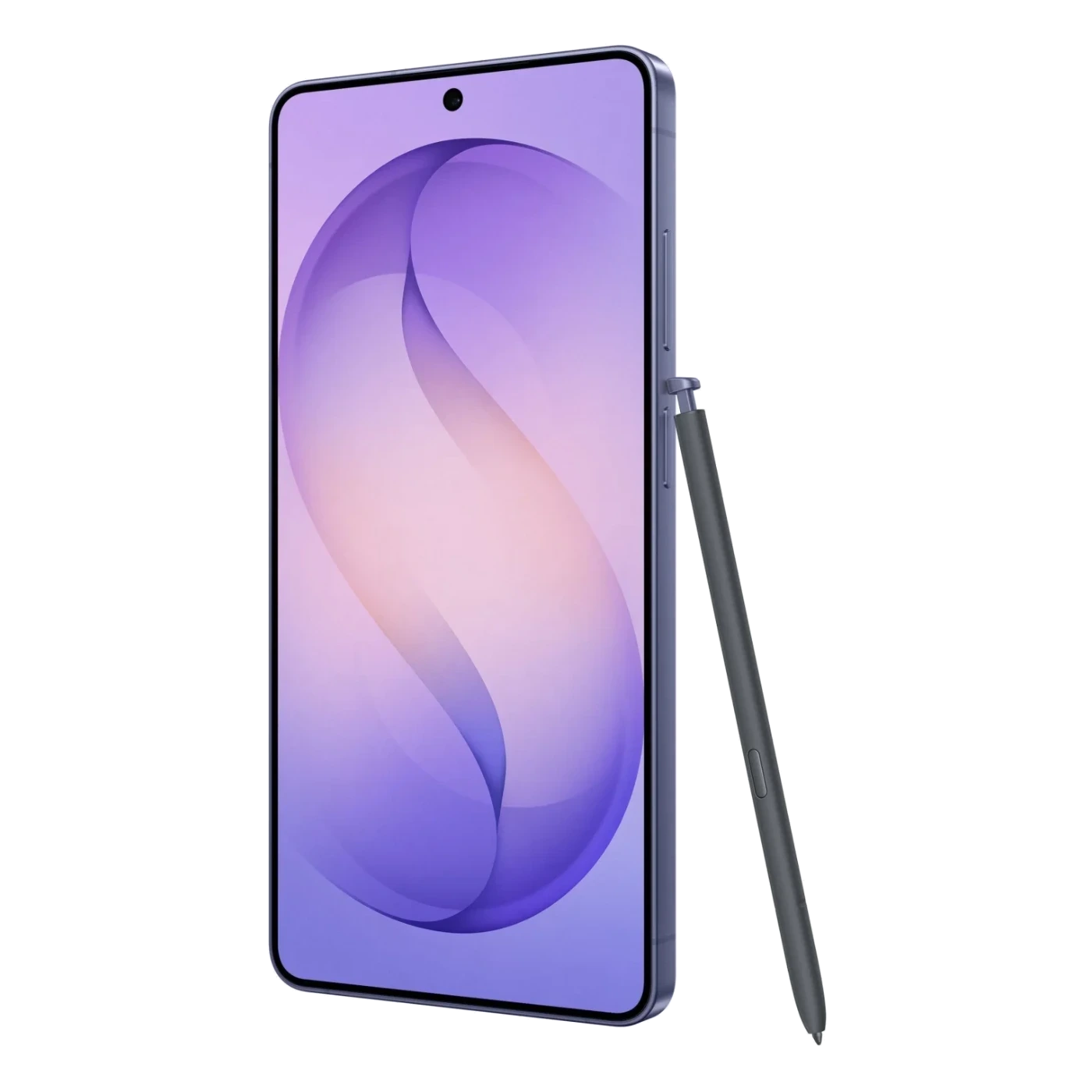 Samsung Galaxy S26 Ultra, Фиолетовый 3