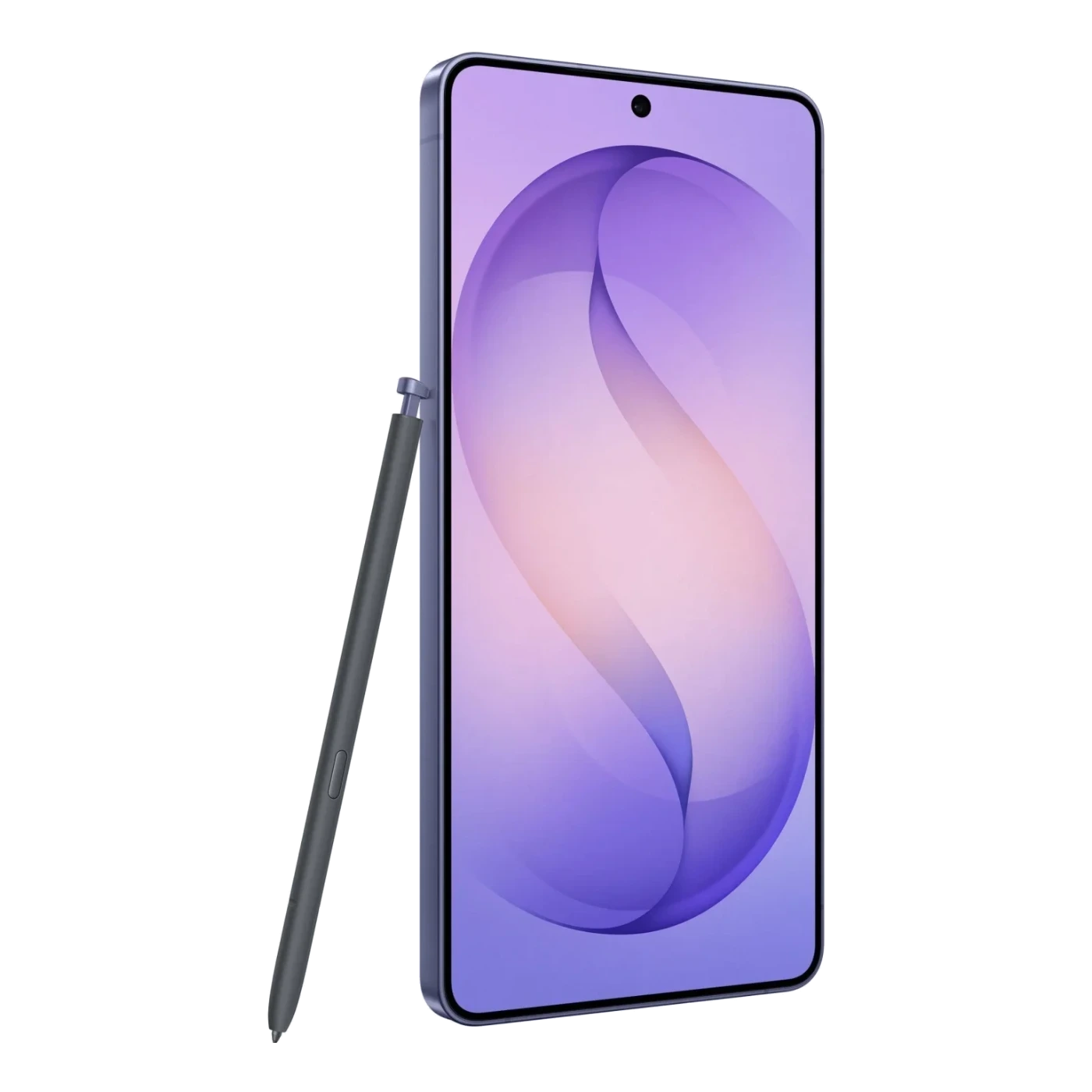 Samsung Galaxy S26 Ultra, Фиолетовый 4