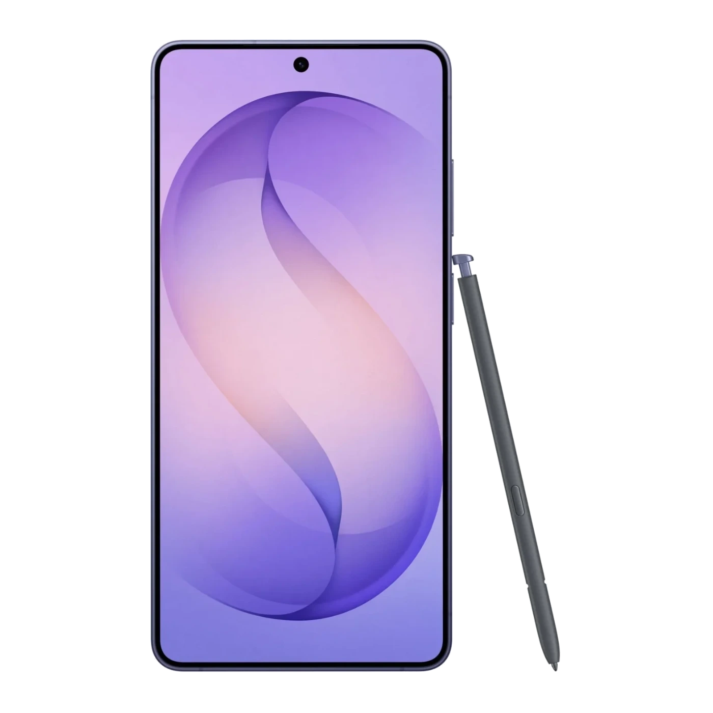 Samsung Galaxy S26 Ultra, Фиолетовый 2