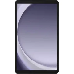 Samsung Galaxy Tab A9 Wi-Fi, 128 ГБ 2