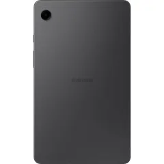 Samsung Galaxy Tab A9 Wi-Fi, 128 ГБ 3