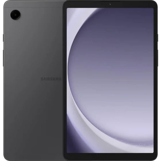 Samsung Galaxy Tab A9 Wi-Fi, 128 ГБ