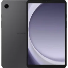 Samsung Galaxy Tab A9 Wi-Fi, 128 ГБ 1