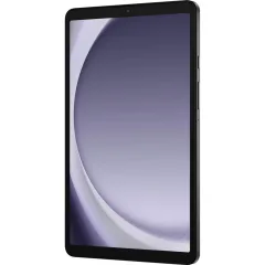 Samsung Galaxy Tab A9 Wi-Fi, 128 ГБ 4