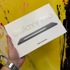 Samsung Galaxy Tab S10 Lite 1