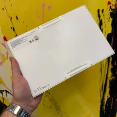 Samsung Galaxy Tab S10 Lite 2