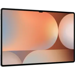 Samsung Galaxy Tab S10 Ultra, Серебро 2