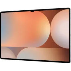 Samsung Galaxy Tab S10 Ultra, Серебро 3