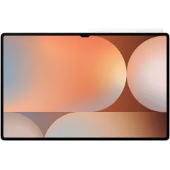 Samsung Galaxy Tab S10 Ultra, Серебро 4
