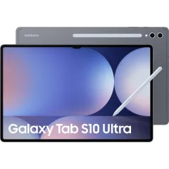 Samsung Galaxy Tab S10 Ultra, Серый 1