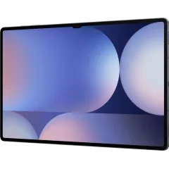Samsung Galaxy Tab S10 Ultra, Серый 2