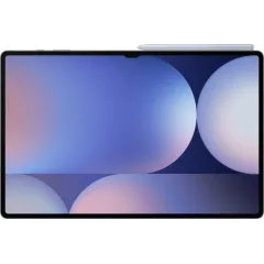 Samsung Galaxy Tab S10 Ultra, Серый 4