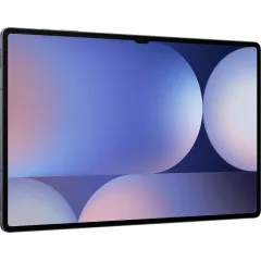 Samsung Galaxy Tab S10 Ultra, Серый 3