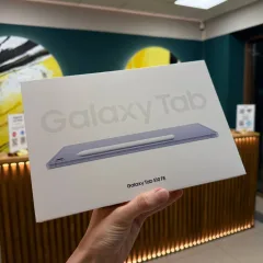Samsung Galaxy Tab S10FE 8/128Gb, Blue 1