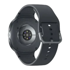 Samsung Galaxy Watch 8, Черные 4
