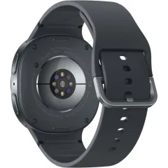 Samsung Galaxy Watch 8, Черные 4
