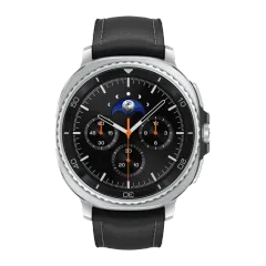 Samsung Galaxy Watch 8 Classic, Черные 2