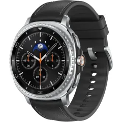 Samsung Galaxy Watch 8 Classic, Черные 3