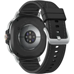 Samsung Galaxy Watch 8 Classic, Черные 4