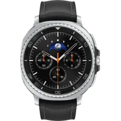 Samsung Galaxy Watch 8 Classic, Черные 2