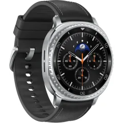Samsung Galaxy Watch 8 Classic, Черные 1