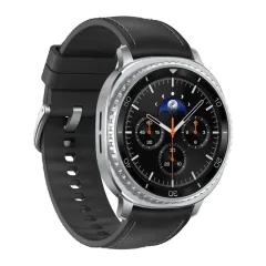 Samsung Galaxy Watch 8 Classic, Черные 1