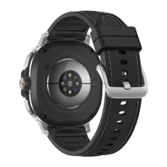 Samsung Galaxy Watch 8 Classic, Черные 4