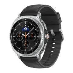 Samsung Galaxy Watch 8 Classic, Черные 3
