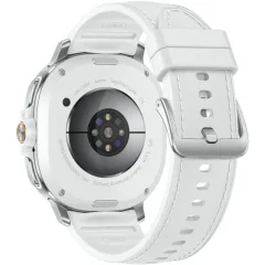 Samsung Galaxy Watch 8 Classic, Серебристые 4