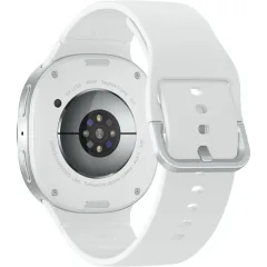 Samsung Galaxy Watch 8, Серебристые 4