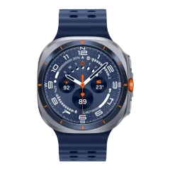 Samsung Galaxy Watch Ultra 47mm LTE, Синие 2