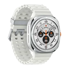 Samsung Galaxy Watch Ultra 47mm LTE, Белые 3