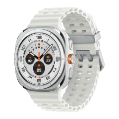 Samsung Galaxy Watch Ultra 47mm LTE, Белые 1