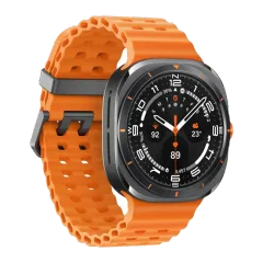 Samsung Galaxy Watch Ultra 47mm LTE, Черные 3