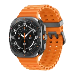 Samsung Galaxy Watch Ultra 47mm LTE, Черные 1