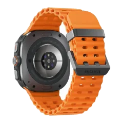 Samsung Galaxy Watch Ultra 47mm LTE, Черные 4