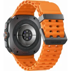 Samsung Galaxy Watch Ultra 49mm LTE, Черные 4