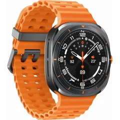 Samsung Galaxy Watch Ultra 49mm LTE, Черные 3