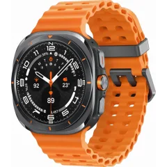 Samsung Galaxy Watch Ultra 49mm LTE, Черные 1