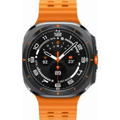 Samsung Galaxy Watch Ultra 49mm LTE, Черные 2