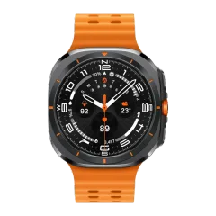 Samsung Galaxy Watch Ultra 47mm LTE, Черные 2